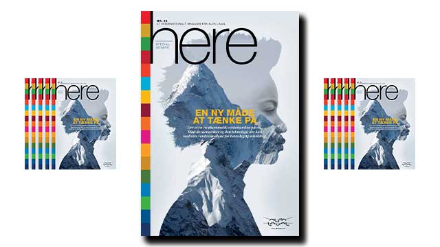 Here-magazine-dk-alfa-laval-frontpage