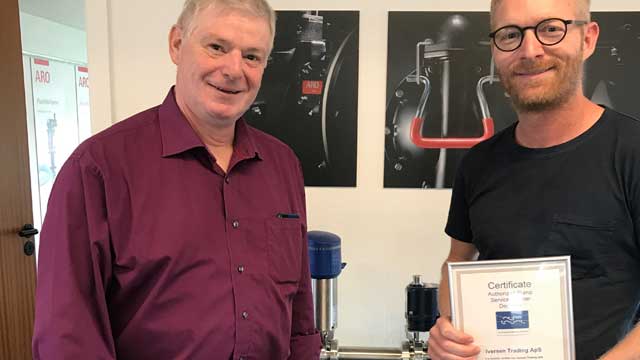 iversen-trading-service-partner-alfa-laval