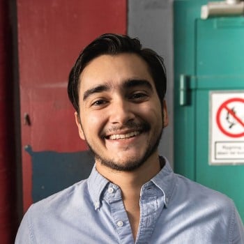 Juan-Medina_CEO_KaffeBueno.jpg