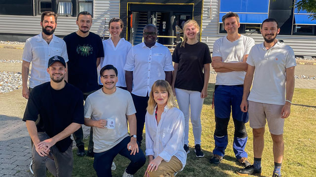 Kaffe-Bueno-team-picture