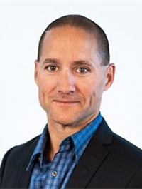 Ravi Kappel 200x266