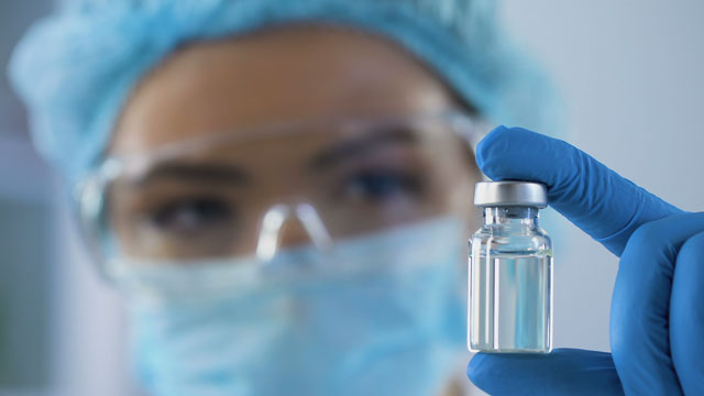 Pharma line Point of Use 640x360