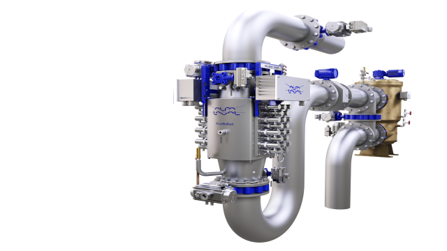 PureBallast 640x360