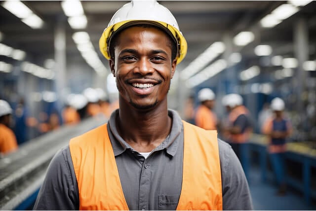 Vurdering og rådgivning