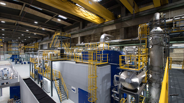 aalborg test training centre 640x360