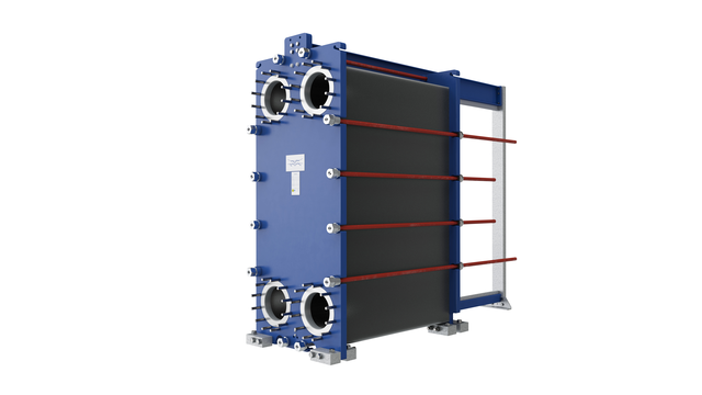alfa laval t35 640x360