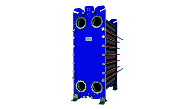 alfa laval widegap 640x360