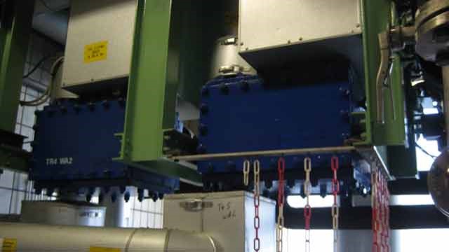 PPI00236 Lanxess 640x360 preview