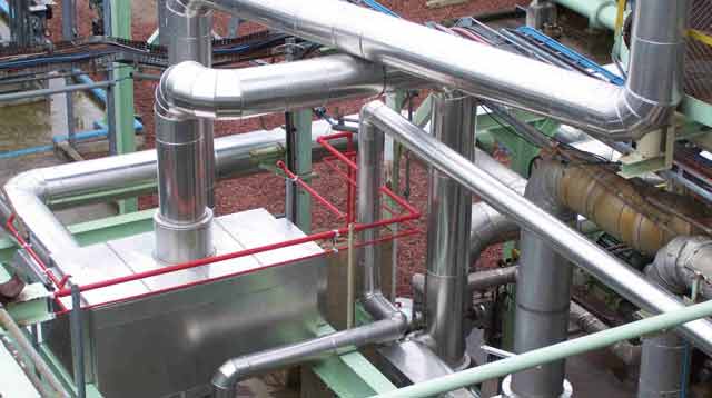 PPI00245 Dow640x360