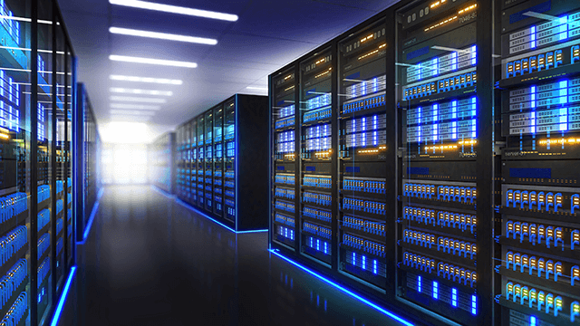 Cooling-the-AI-revolution