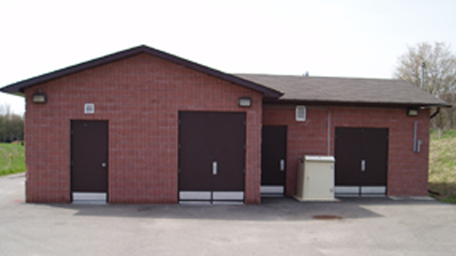 Inglewood_MWTP_Canada_Iso-Disc_640x360.png