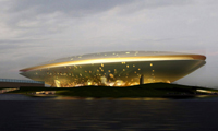 world expo 200x120