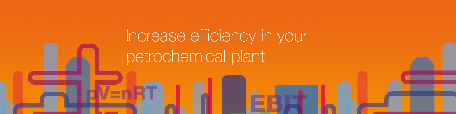Petrochemicals banner 1920x480