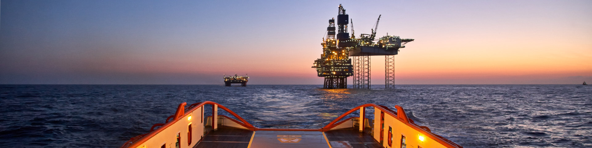 PB-Offshore-OG-hero-final