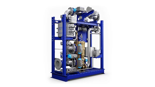 pureballast compact system640x360