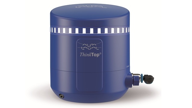 ThinkTop V40