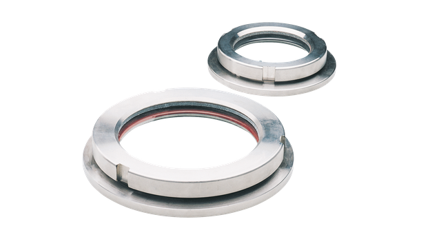 sightglasses front 640x360