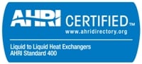 ahri certified logo 200x90