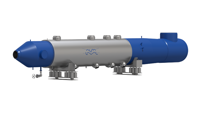 PEP00293 Reforming Process Gas Boiler Left 640x360px