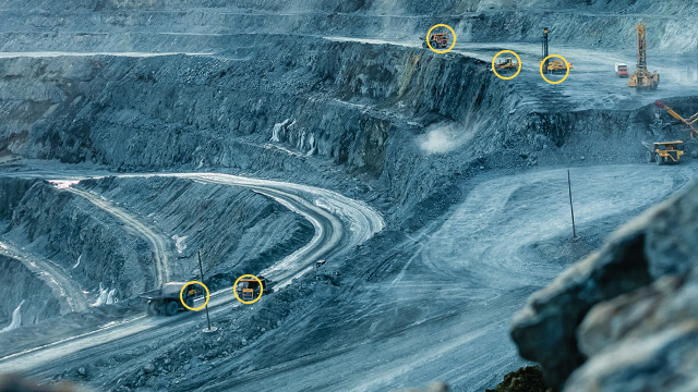 Moatti campaign vignette