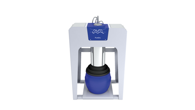 alfa laval puredry 640x360