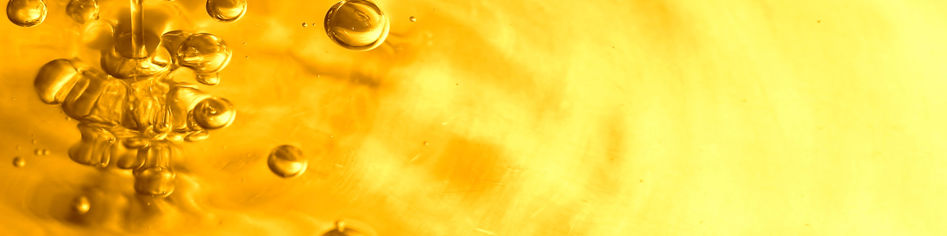 energy separators landing page hero img