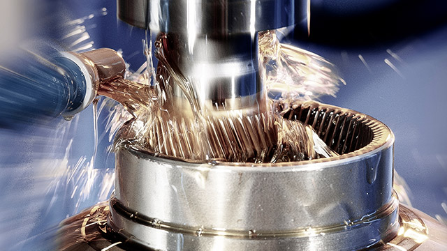 separators for manufacturing industry vignette