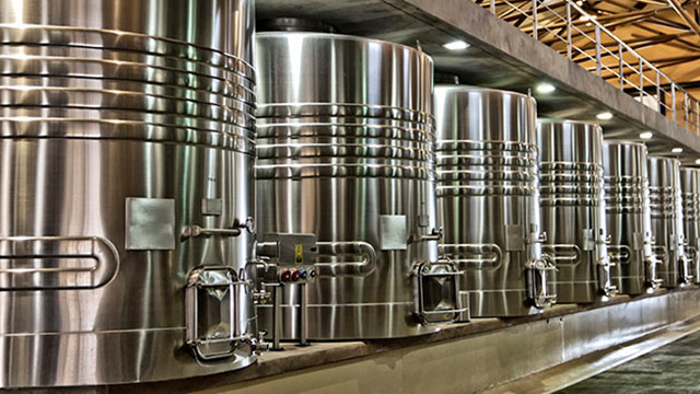 hss clara choice1 640x360