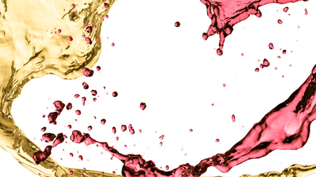 hss clara find my separator640x360