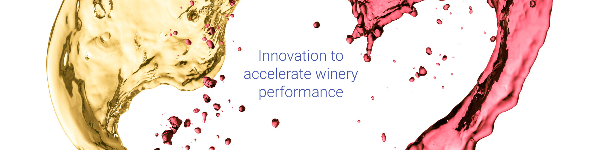 hss clara hero1920x480