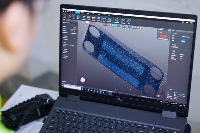 Tilstandsovervågning