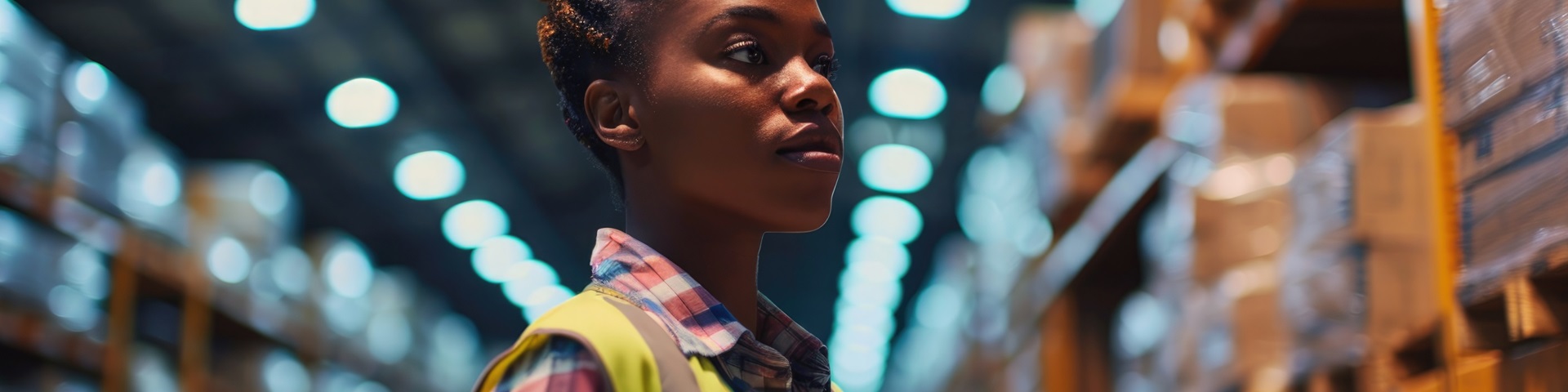 Installation og idriftsættelse