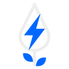 Alfa Laval PCHE with PowerDense