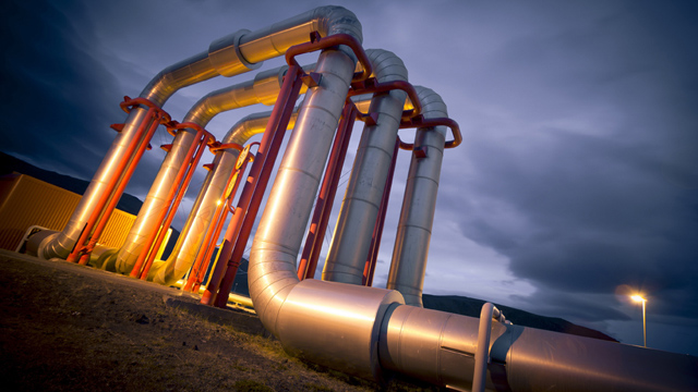 pipelines_chemical_industry_energy_640x360.jpg