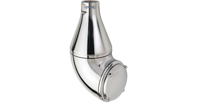 rotary_jet_head_sanijet_640x360.png