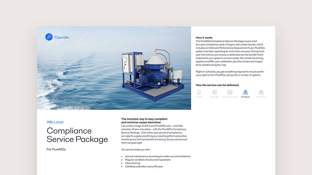 Alfa-Laval-Compliance-service-package-PureNOx.jpg