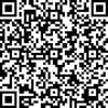 Request for Quote 100x100.jpg
