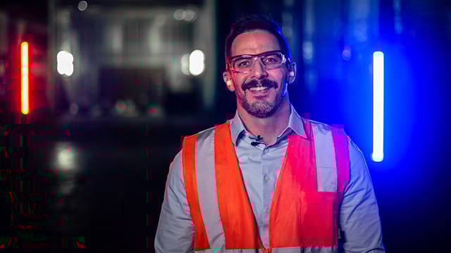 smiling engineer in data center.jpg