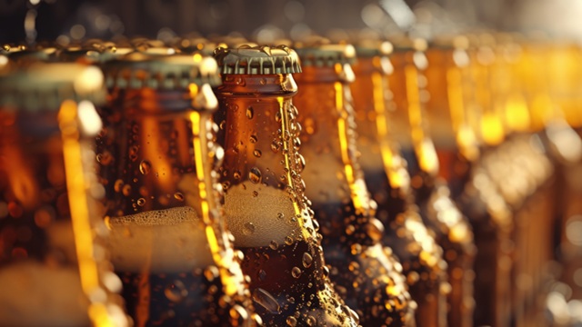 beer-on-a-line.jpg