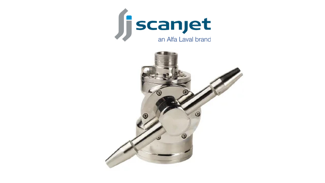 Website ScanJet 1.jpg