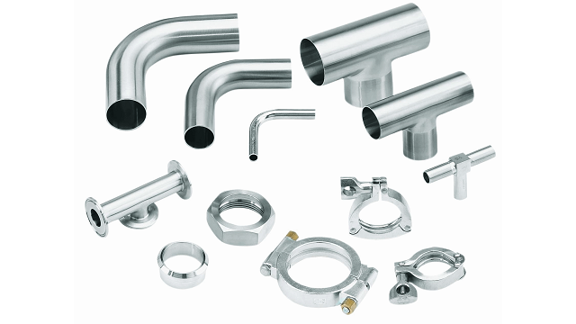 tubes_fittings_group_640x360.png