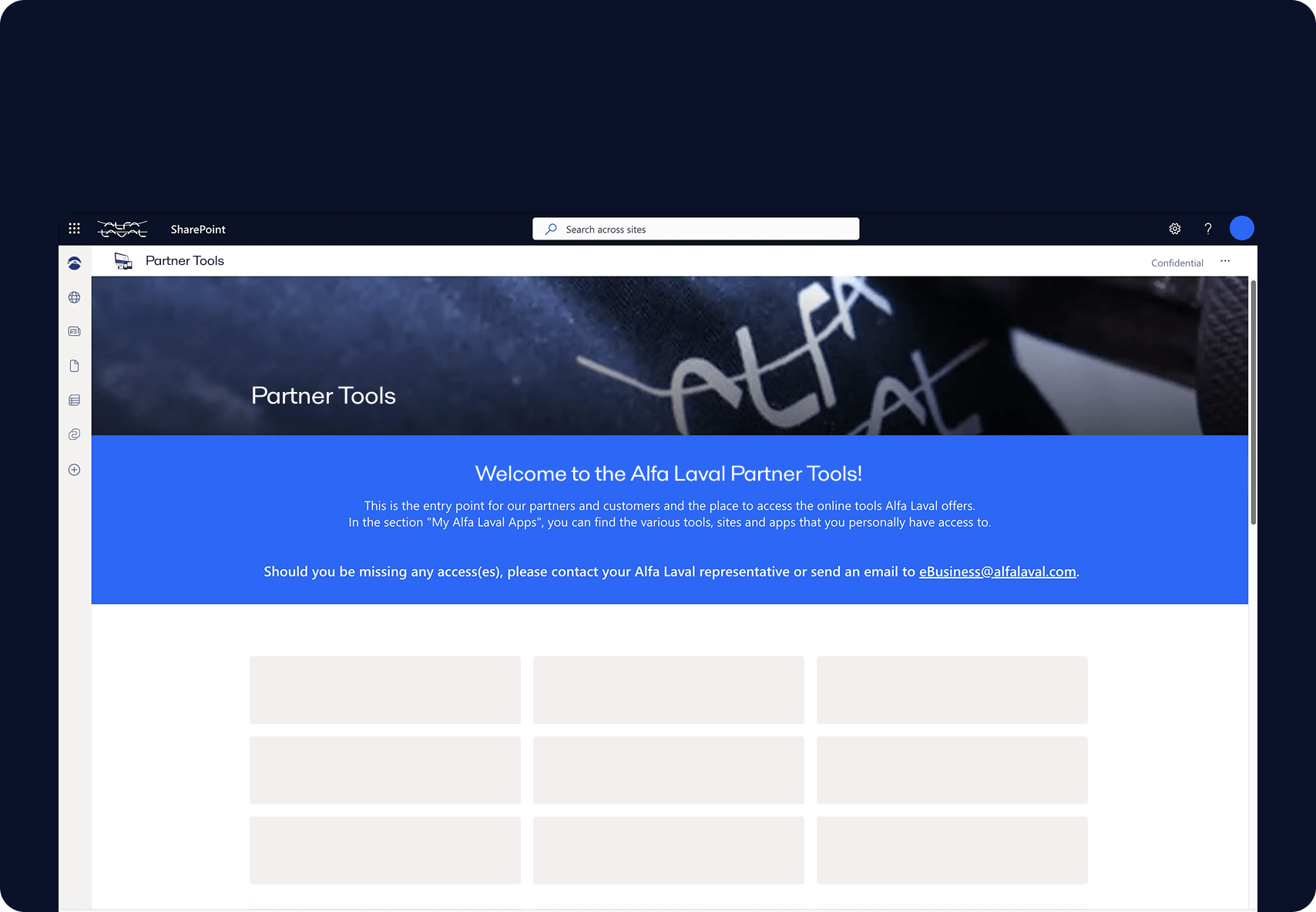 partner-tools-preview 1.png
