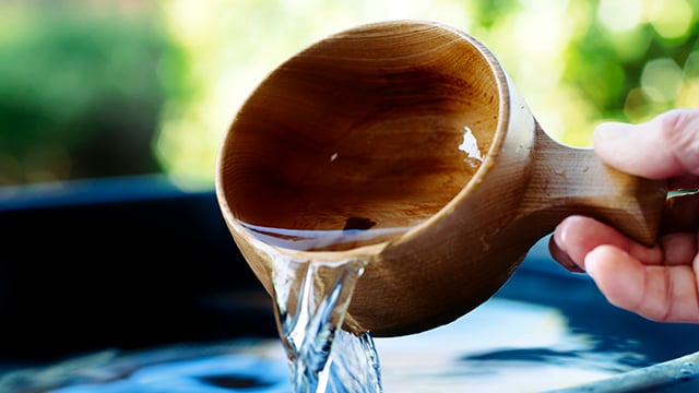 water-pouring-from-bucket-640x360.jpg