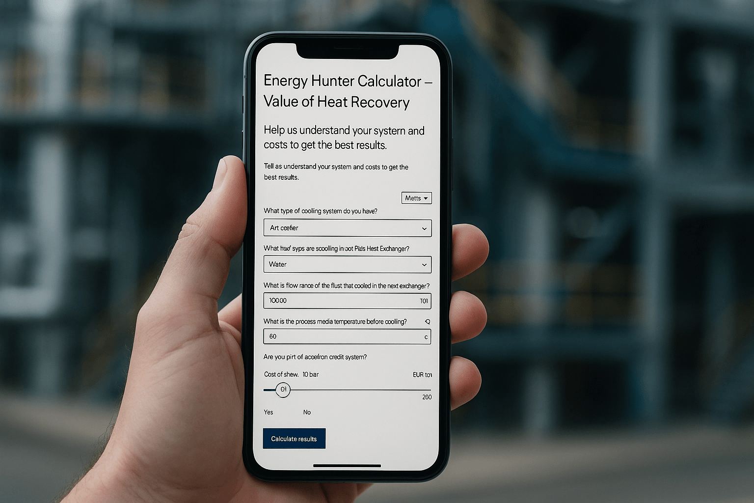 Value of Heat Recovery Calculator 640 x 360.png
