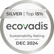 Ecovadis.png