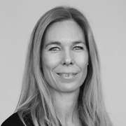 Anneloes-Buitenhuis_2_180x180.jpg