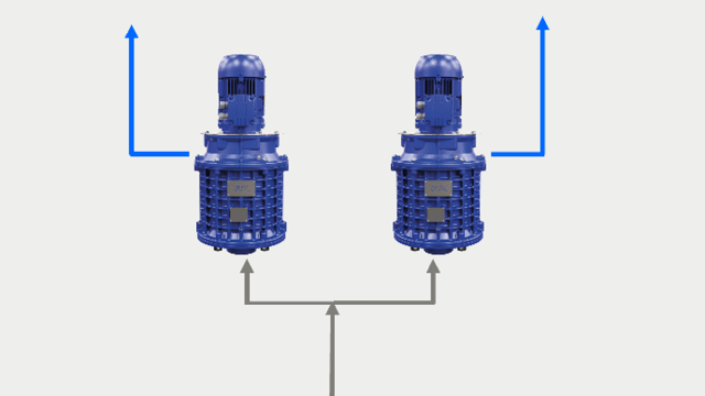 image (2).png