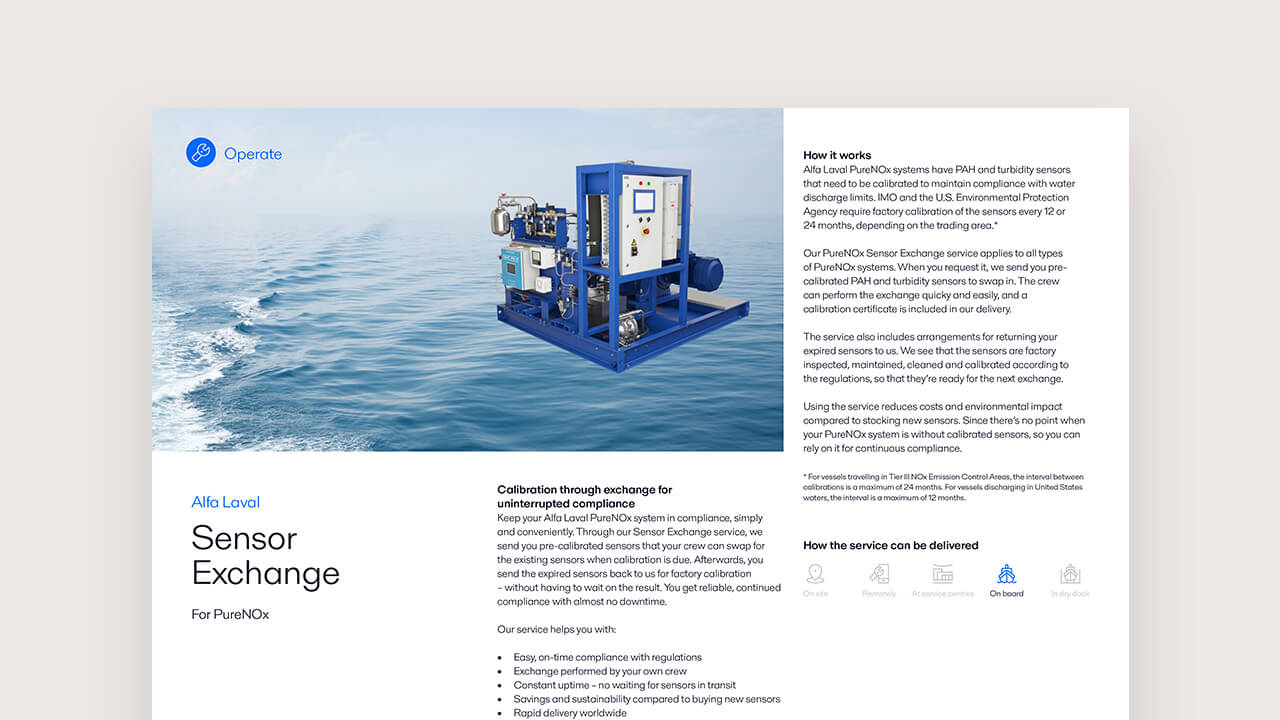 Alfa-Laval-Sensor-Exchange-PureNOx.jpg