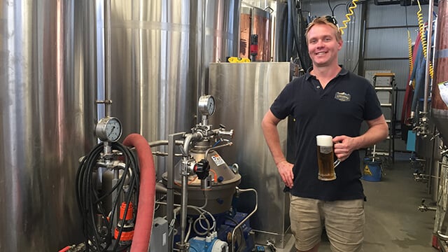 Karl Veiss at Jindabyne Brewing with his Brew 20_640x360.jpg
