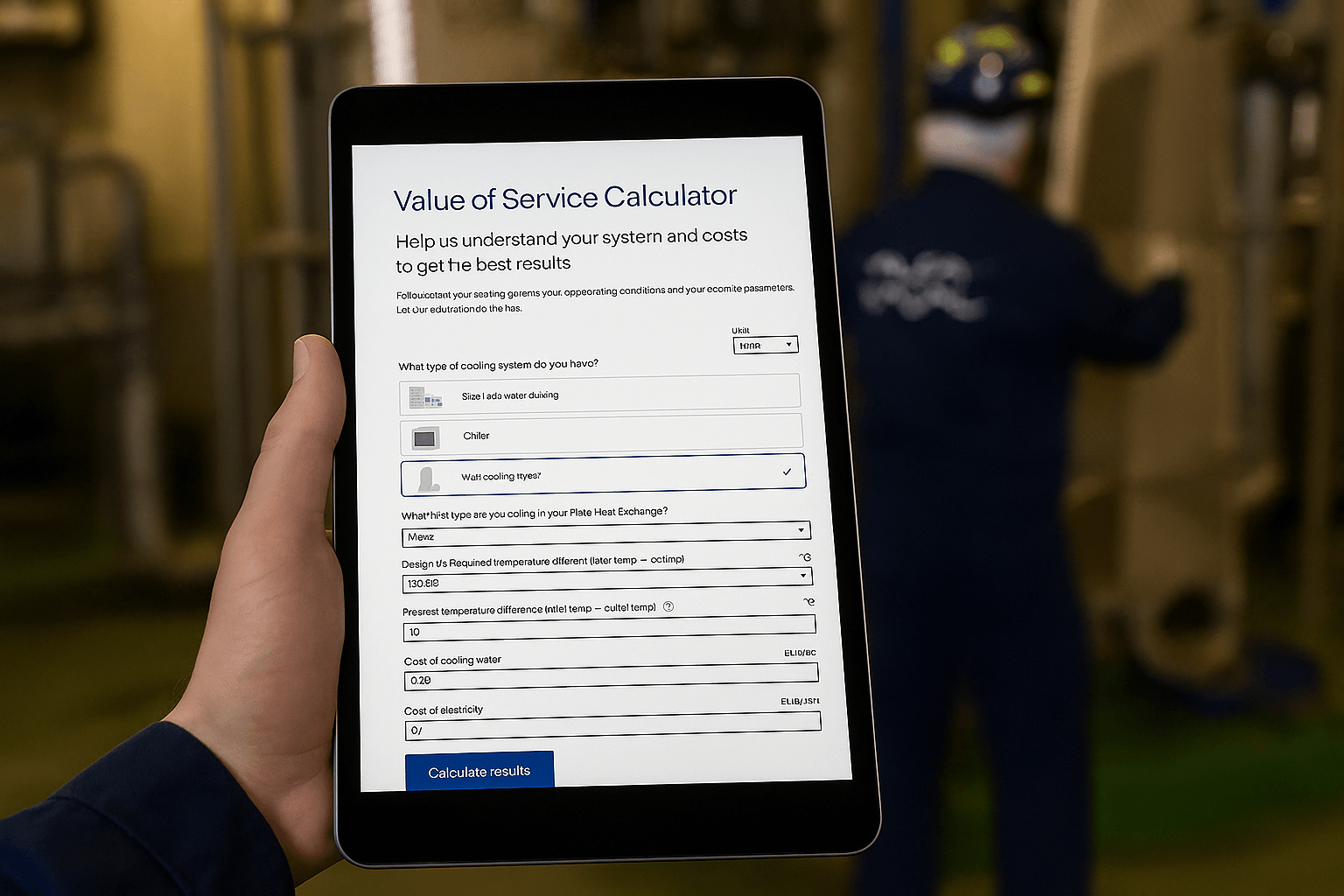 Value of Service Calculator 640 x 360.png